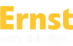 Ernst Holzbau